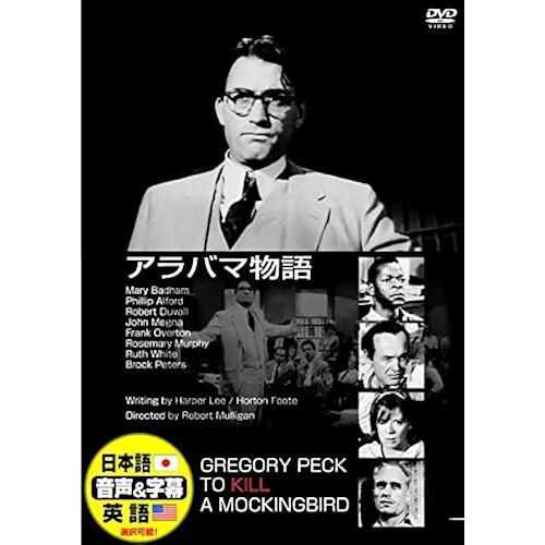 Ddc-015n [Dvd]