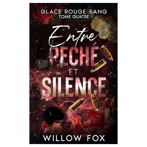 Entre Péché Et Silence