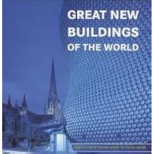 Works From Tadao Ando To Zaha Hadid