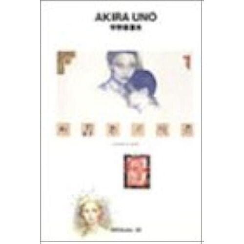 Ggg Books 2626