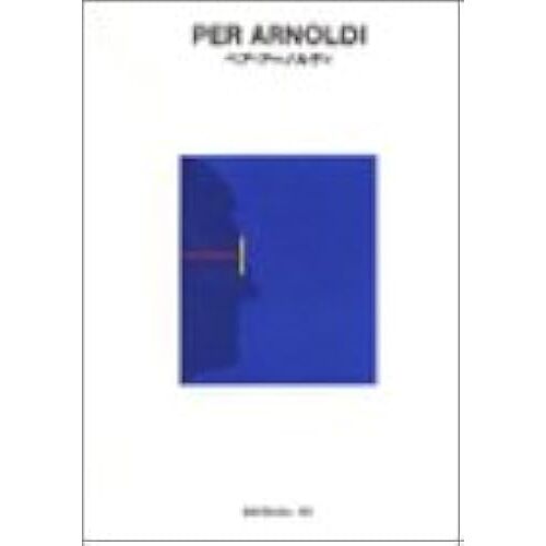 Ggg Books 6262