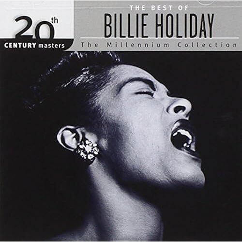 20th Century Masters: Millennium Collection (Jewl)