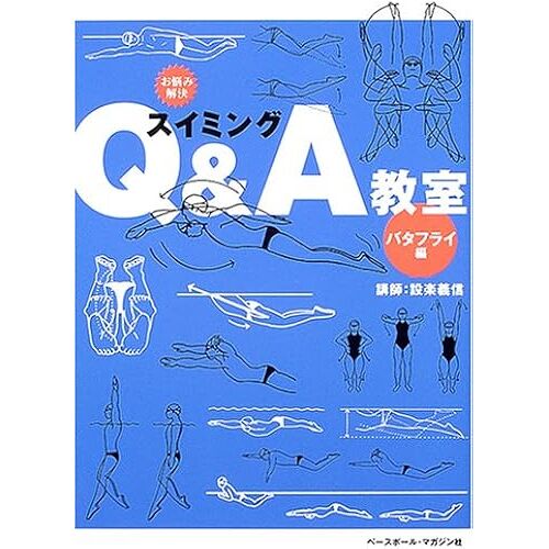 Q&a