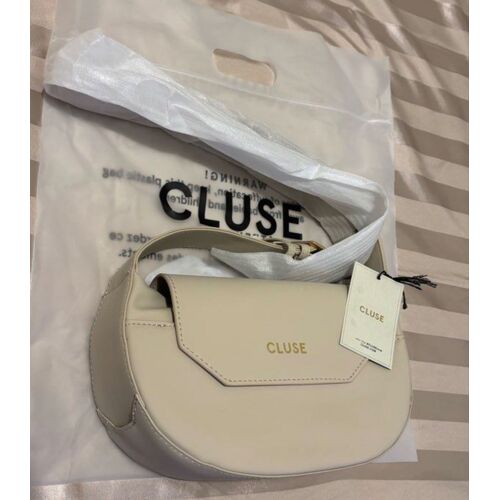 Sac Cluse
