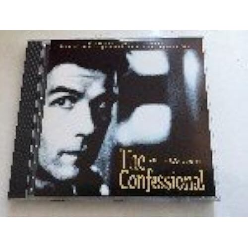 The Confessional