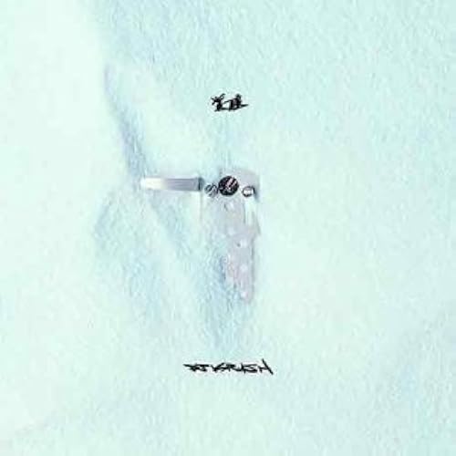 Kakusei [12 Inch Analog]