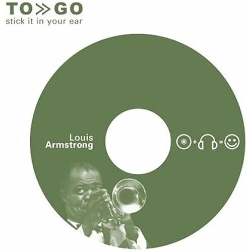 To Go