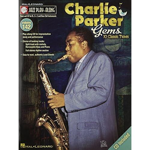 142: (Cd)(Bb, Eb, C, Bass Clef)//