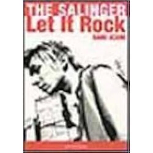 The Salinger Let It Rock ()