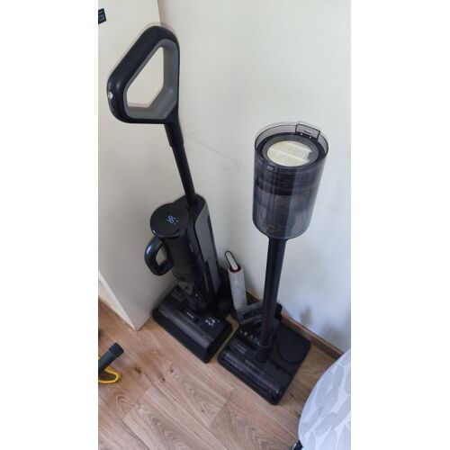 Dreame H12 DUAL