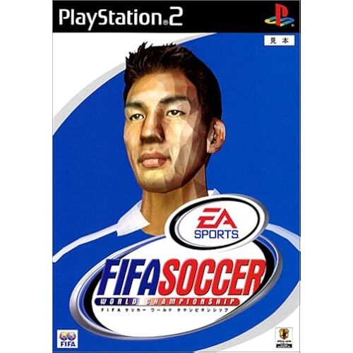 FIFA