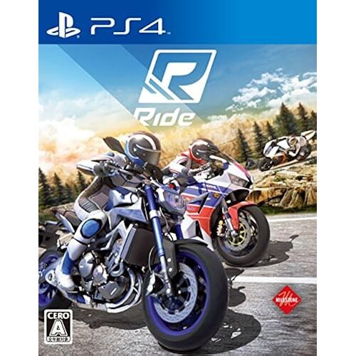 RIDE(&Amazon.co.jpCD(17) )