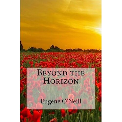 Beyond The Horizon