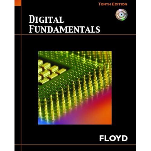 Digital Fundamentals