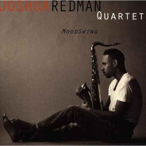 Moodswing