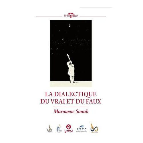 La Dialectique Du Vrai Et Du Faux