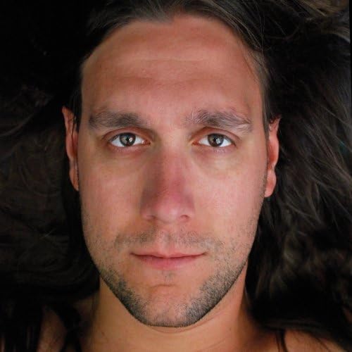 Portrait Of Mls