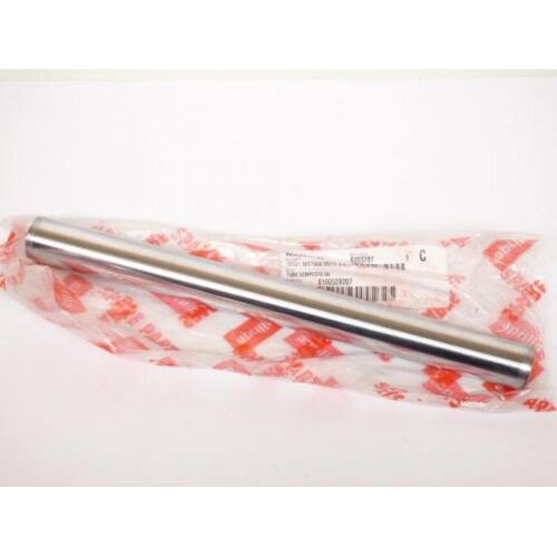 Tube De Fourche Origine Pour Scooter Aprilia 50 Sr 1997 À 2004 Ap8203787 Neuf