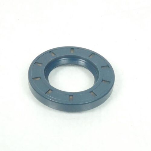 Joint Spi Axe Roue Ar Pour Moto Aprilia 1000 Caponord 2001-07 Ap8125875 30x52x7