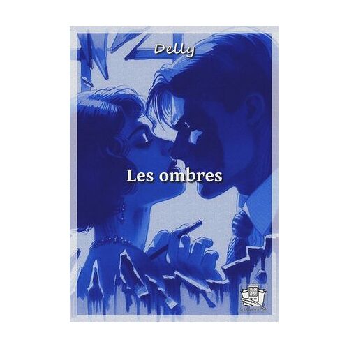 Les Ombres