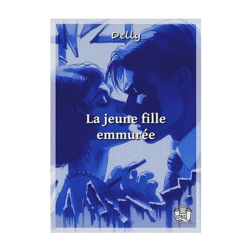 La Jeune Fille Emmurée