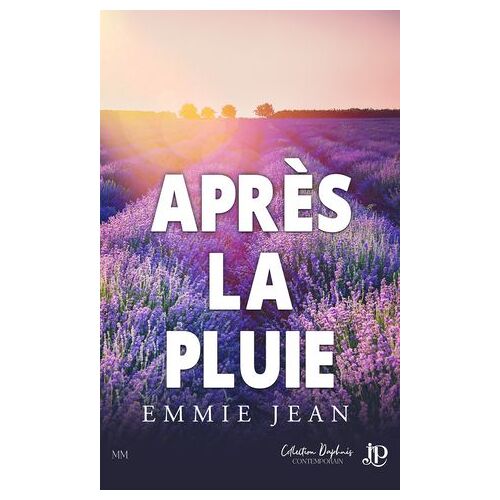 Après La Pluie