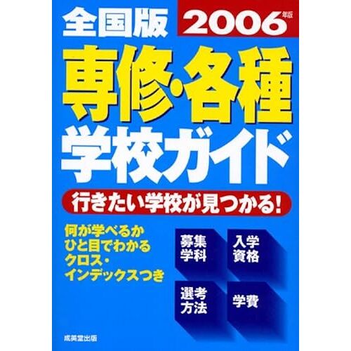 2006