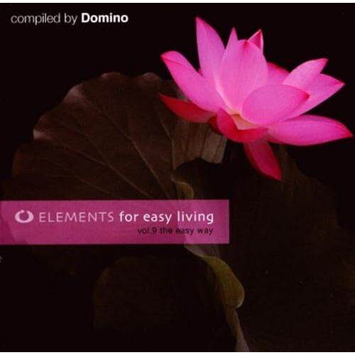Elements For Easy Living