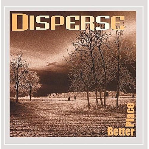 Better Place