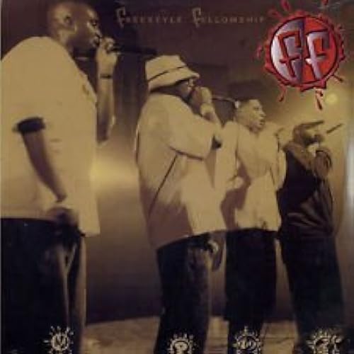 Temptations/Ghetto Youth [Vinyl]
