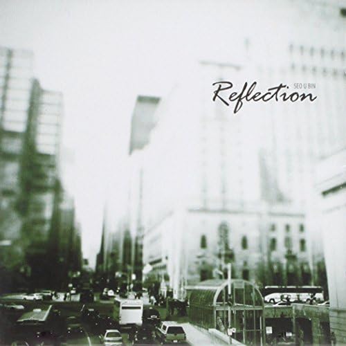 Reflection
