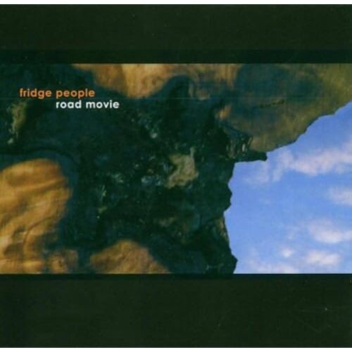 Road Movie