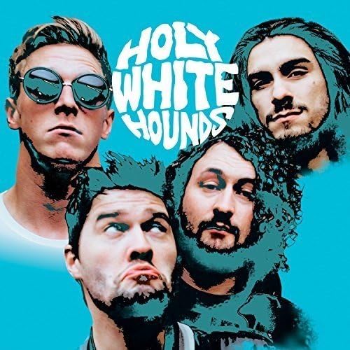 Sparkle Sparkle [Lp]