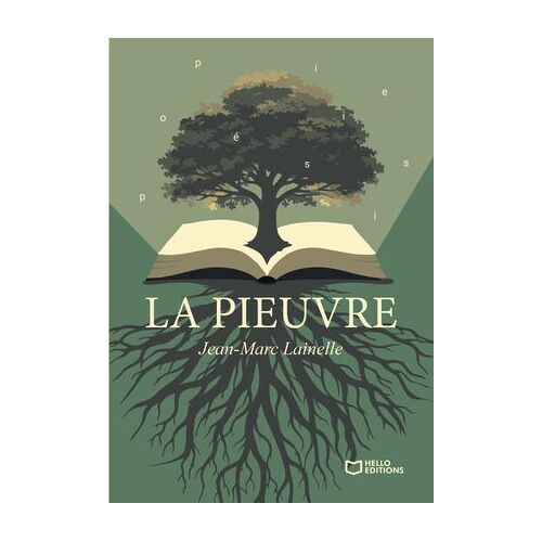 La Pieuvre