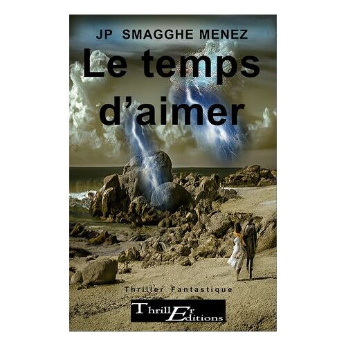 Le Temps D'aimer