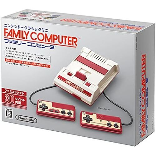 Amazon.co.jp (30)