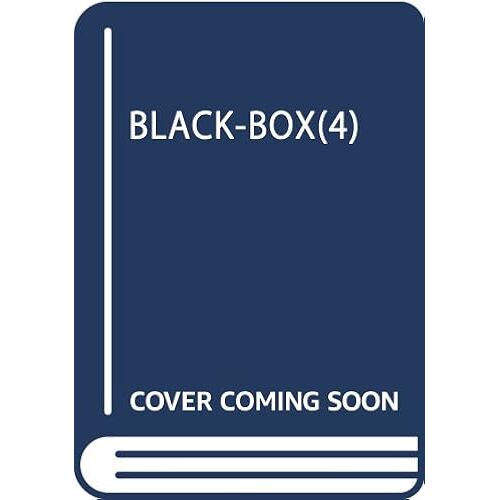 Black-Box(4):