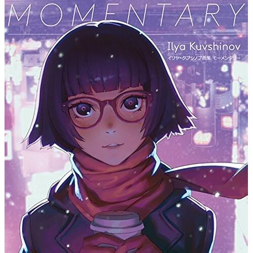 Momentary
