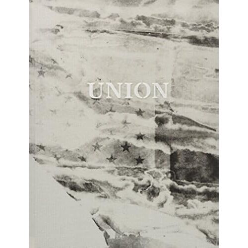 Union
