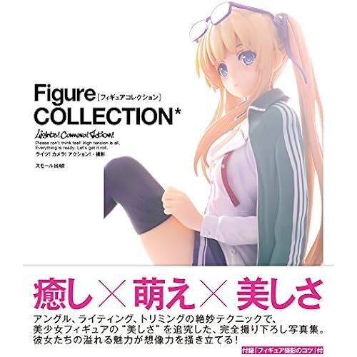 Figure Collection*[]