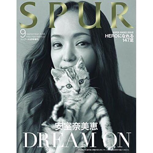 Spur() 201809[]: Spur()