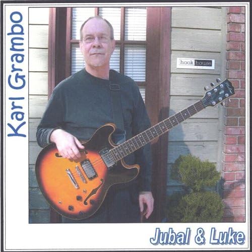Jubal & Luke