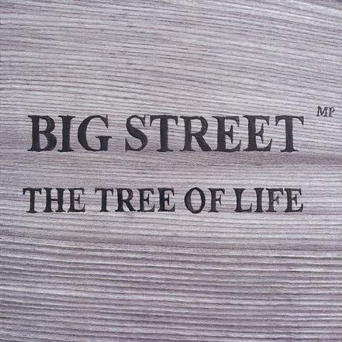 Tree Of Life