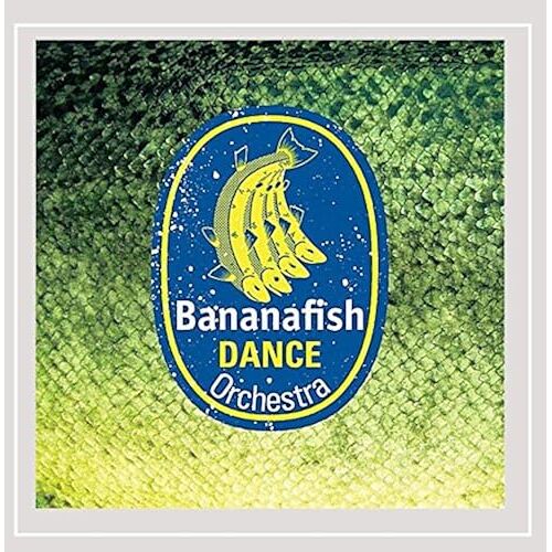 Bananafish Dance Orchestra