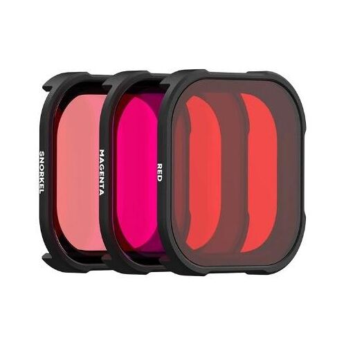 PolarPro H9-1016 filtre pour appareils photo