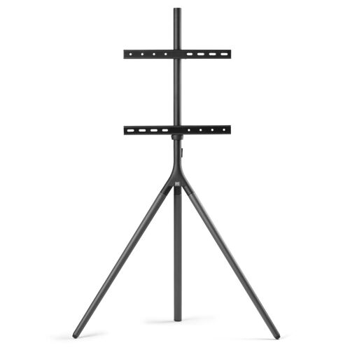 One For All Tripod WM7461 65" Noir
