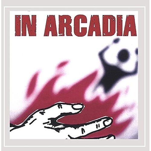 If It Bleeds, We Can Kill It [Explicit]