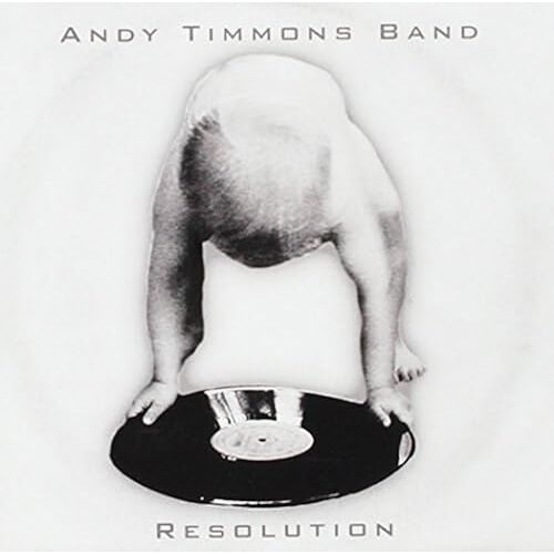 Resolution