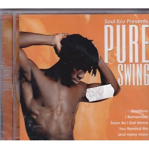 Pure Swing
