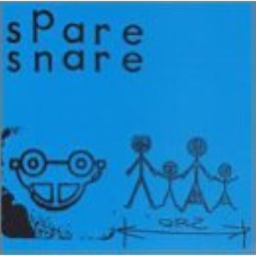 Spare Snare